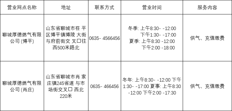 6f4fb5fcef27a91985e3c721d86ad7c.png