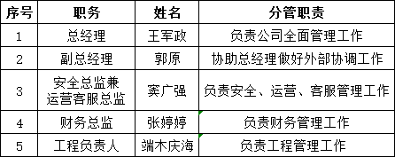 c3ff58838a8533f04ce7a91edc6acf7.png